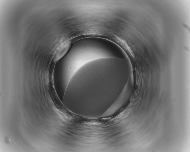 X0000094370204200711021536