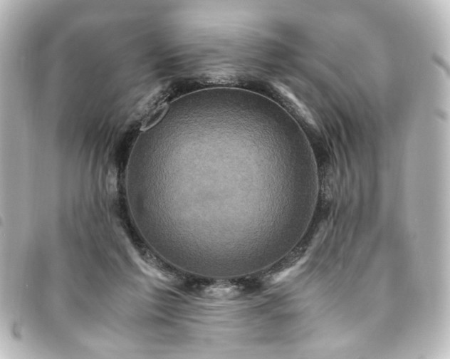 X0000094370213200711021536