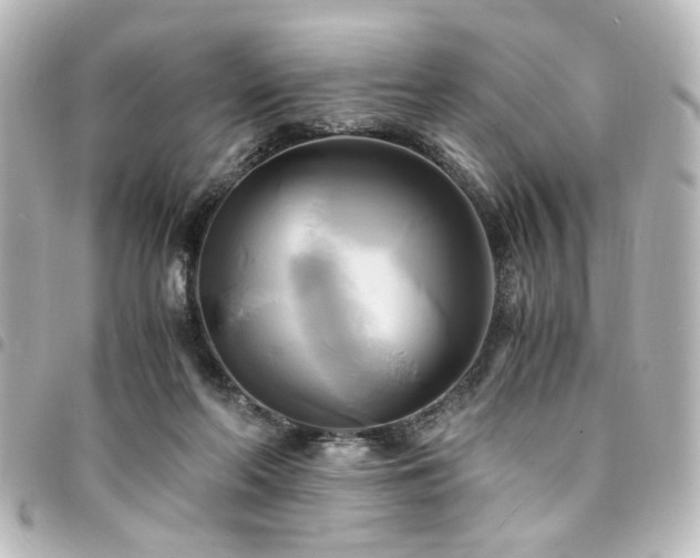 X0000094370214200711021536