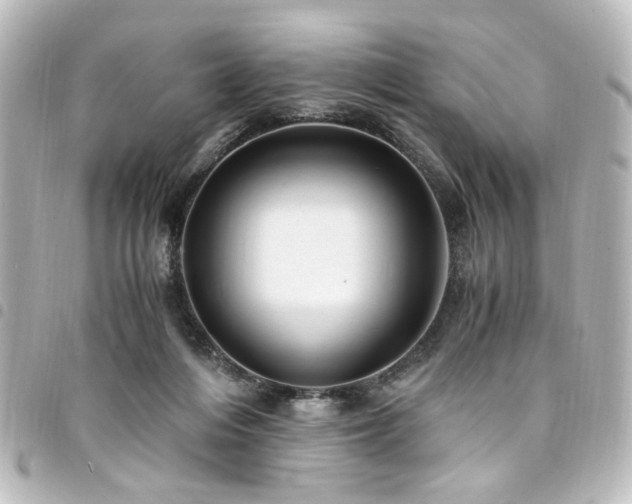 X0000094370216200711021536