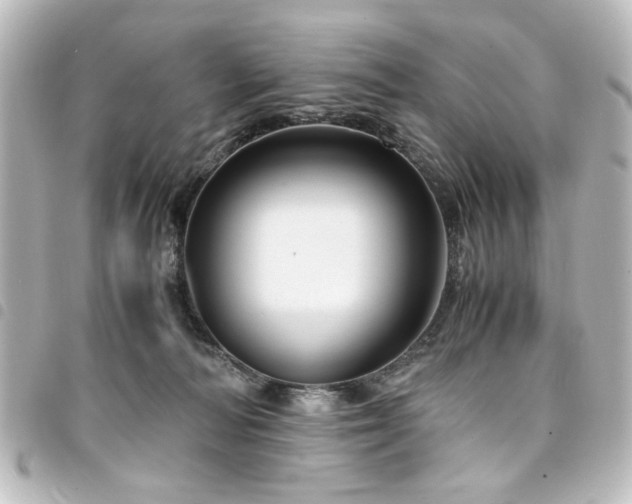 X0000094370226200711021536