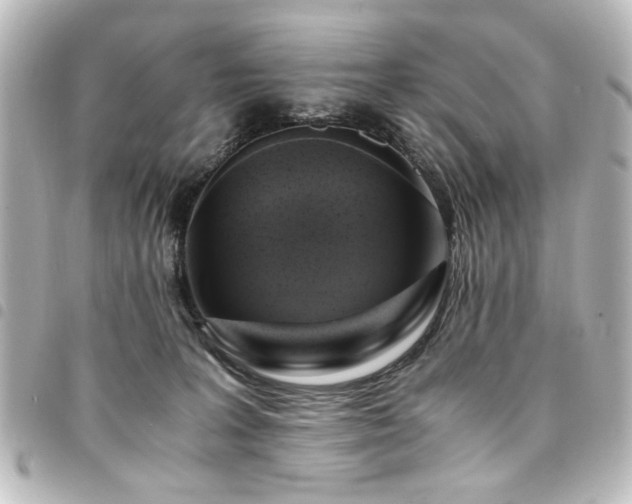 X0000094370227200711021536