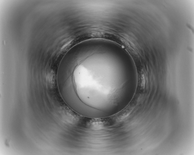 X0000094370228200711021536