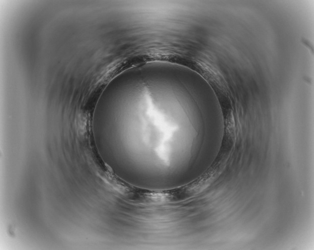 X0000094370233200711021536