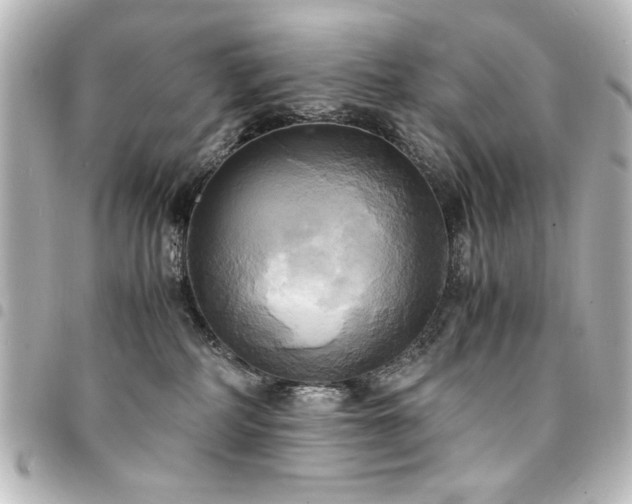 X0000094370234200711021536