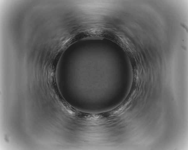 X0000094370235200711021536