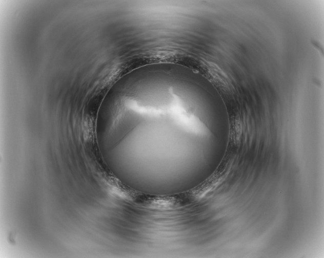 X0000094370236200711021536
