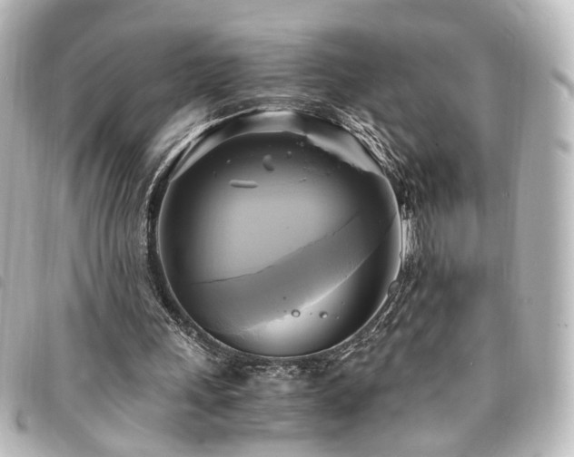 X0000094370243200711021535