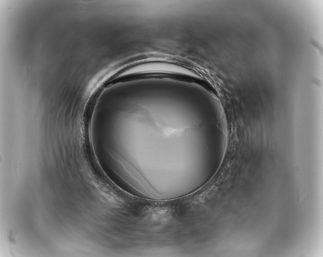 X0000094370247200711021535