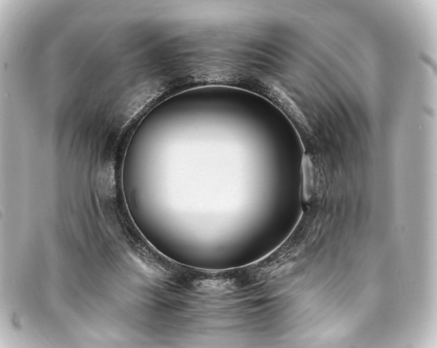 X0000094370251200711021535