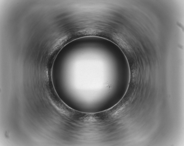 X0000094370254200711021535