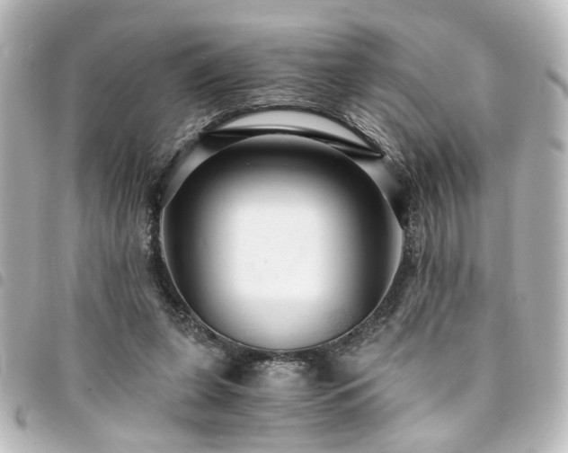 X0000094370255200711021535