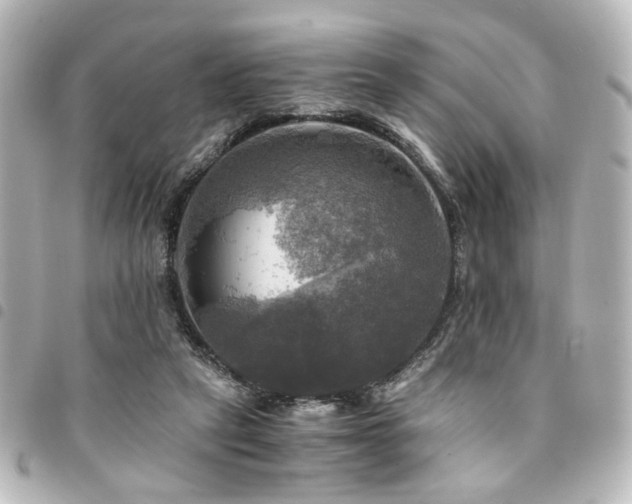 X0000094370257200711021535