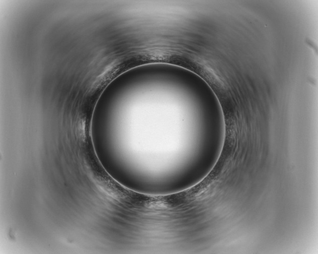 X0000094370262200711021535