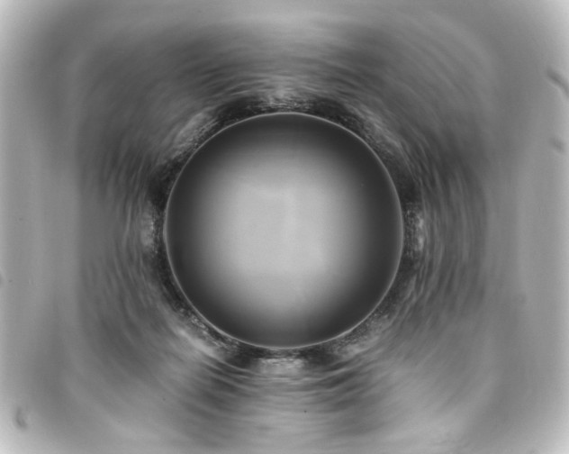 X0000094370266200711021535