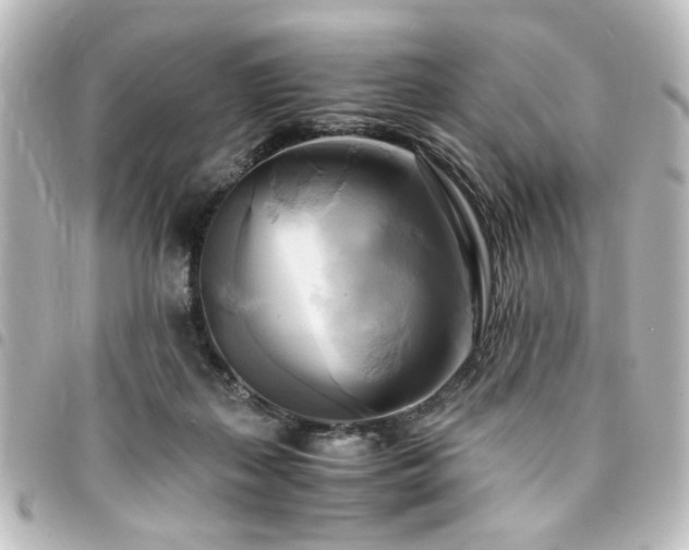 X0000094370267200711021535