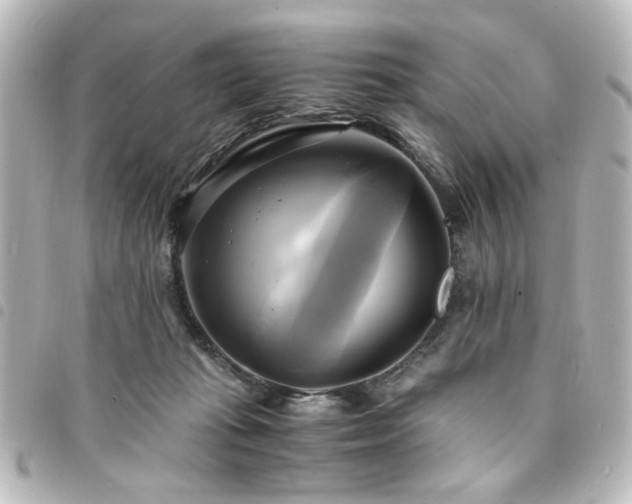 X0000094370269200711021535