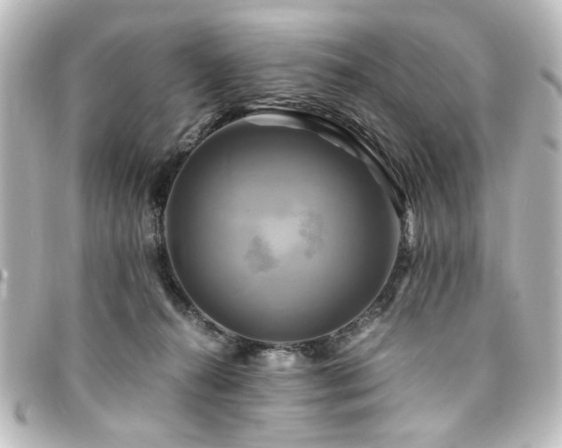 X0000094370272200711021535