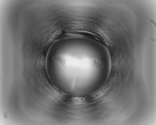 X0000094370277200711021535