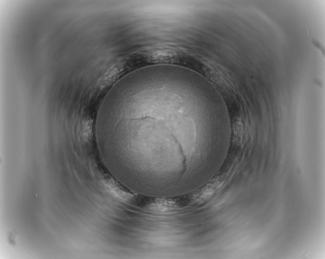 X0000094370278200711021535