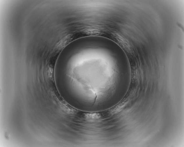 X0000094370281200711021535