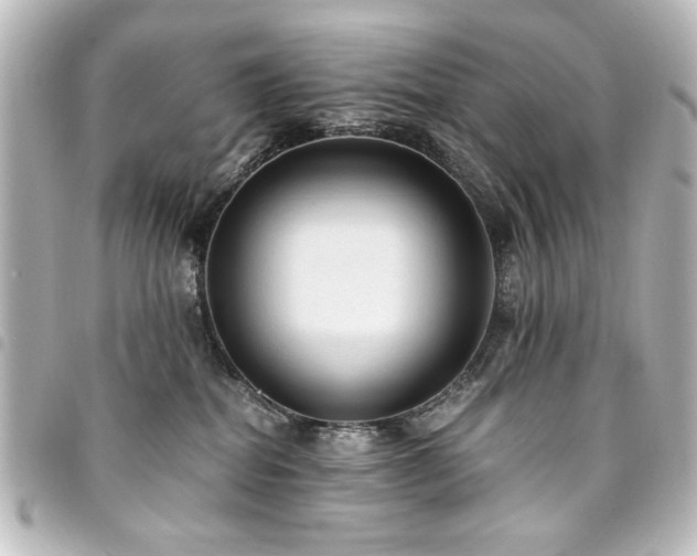 X0000094370282200711021535