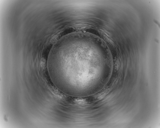 X0000094370283200711021535