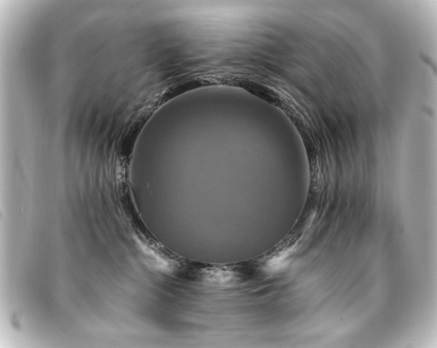 X0000094370284200711021535