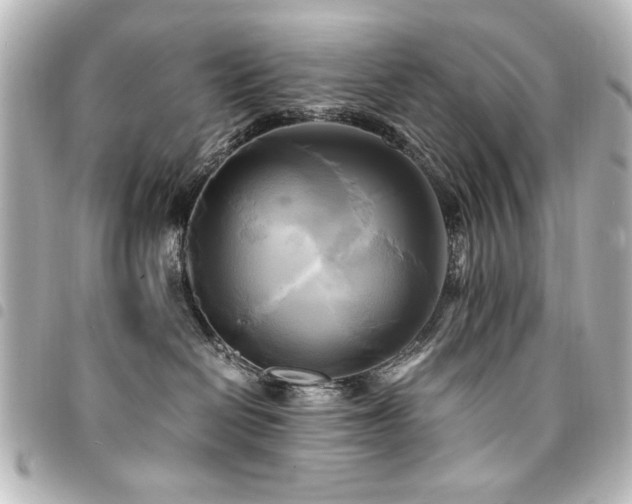 X0000094370286200711021535