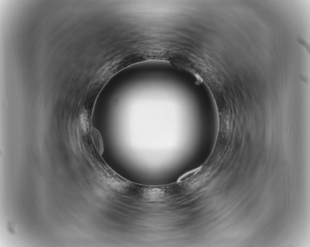 X0000094370287200711021535