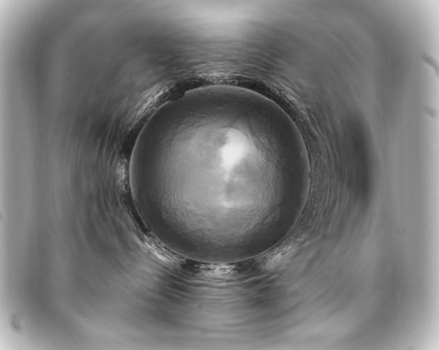 X0000094370288200711021535