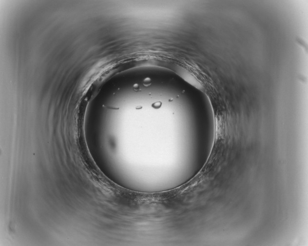 X0000094370291200711021535