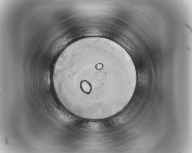 X0000094370302200711021535