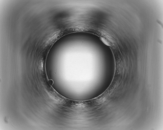 X0000094370310200711021535