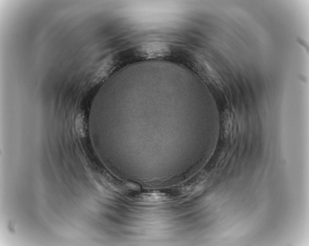 X0000094370316200711021535