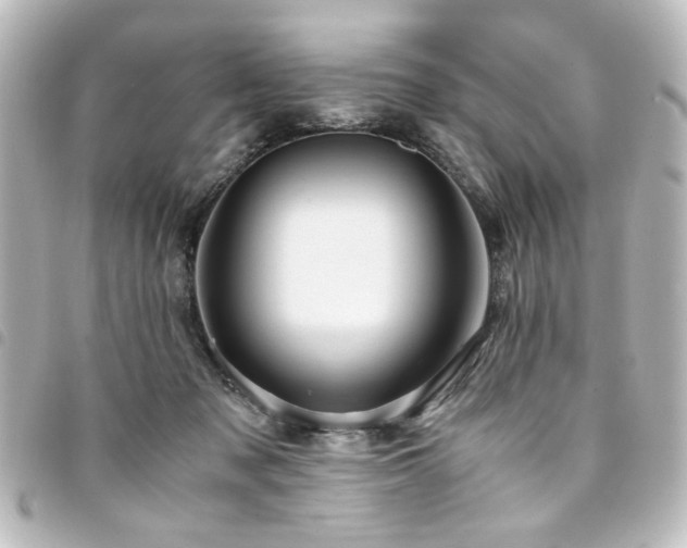 X0000094370317200711021535