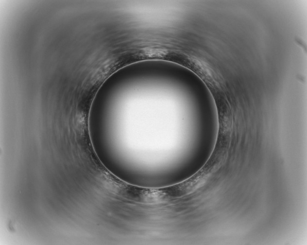 X0000094370321200711021535