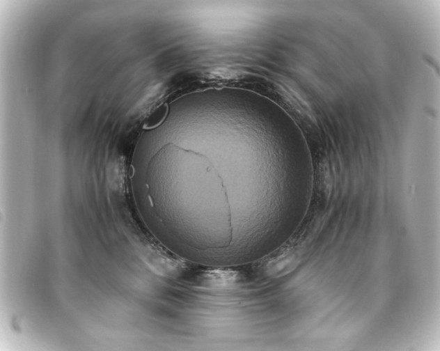 X0000094370328200711021534