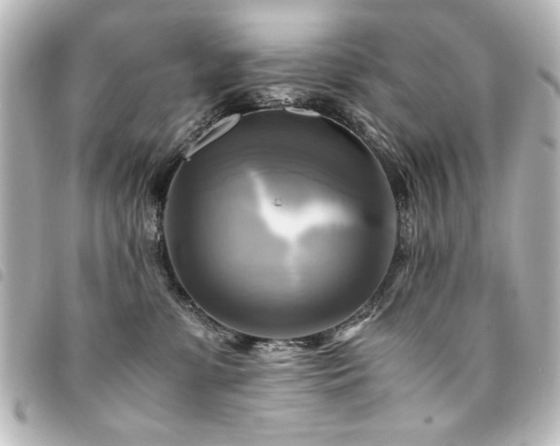 X0000094370331200711021534