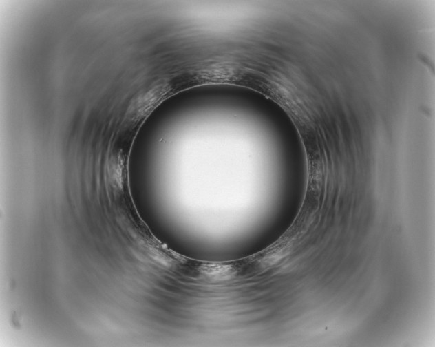 X0000094370334200711021534