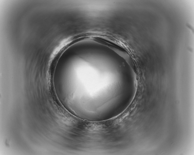 X0000094370343200711021534
