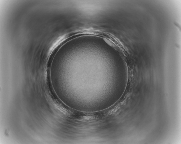 X0000094370344200711021534