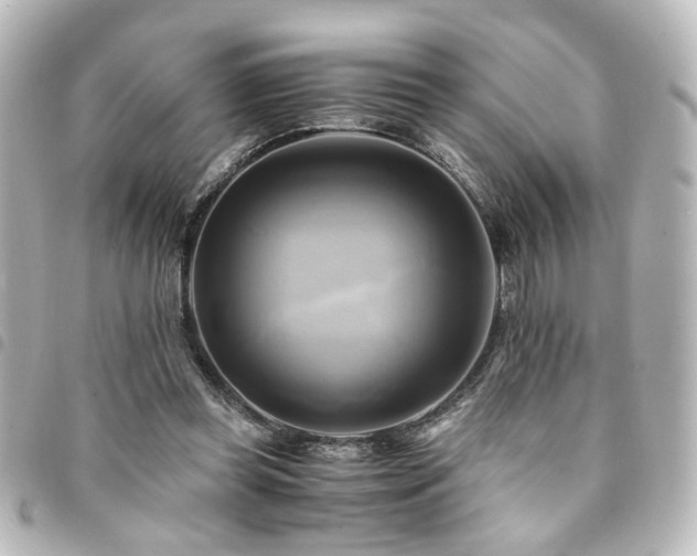 X0000094370349200711021534