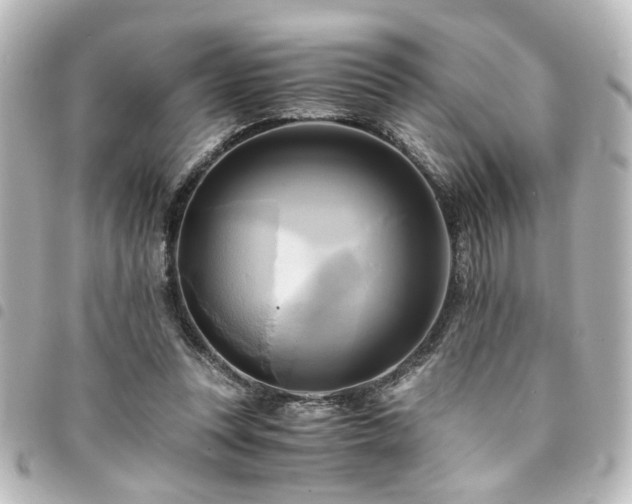 X0000094370351200711021534