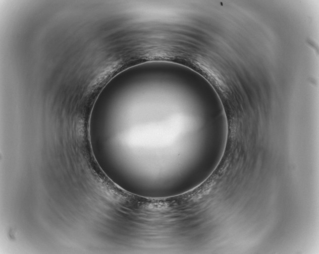 X0000094370353200711021534