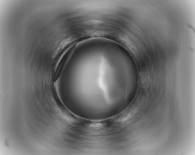 X0000094370357200711021534