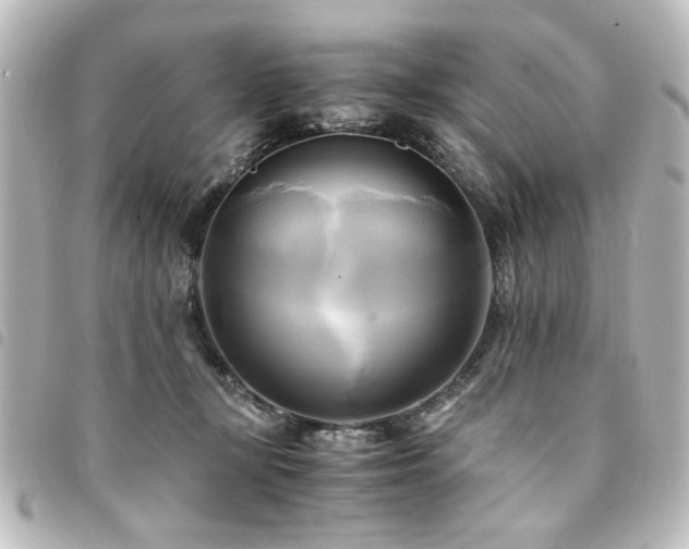 X0000094370367200711021534