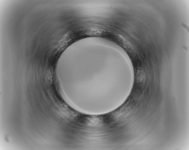 X0000094370370200711021534
