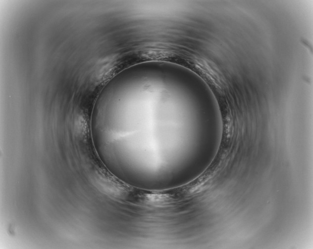 X0000094370371200711021534