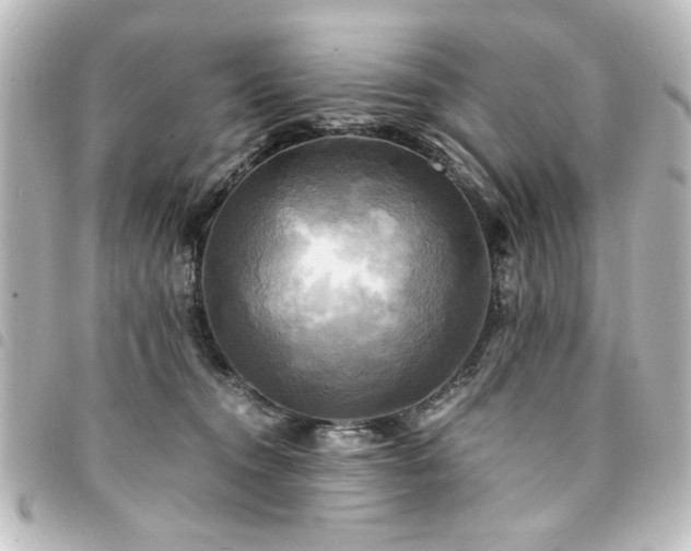 X0000094370372200711021534